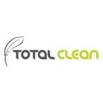 Total Clean Case Study