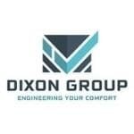 Dixon Group Ltd