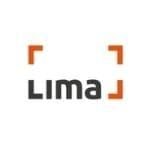 Lima Logo