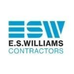 E.S.Williams Contractors Ltd