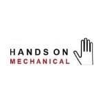 Hands on Mechanical Ltd