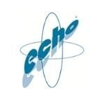 Echo Hearing Products International Ltd