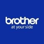 Brother UK