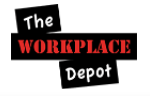 The Workplace Depot