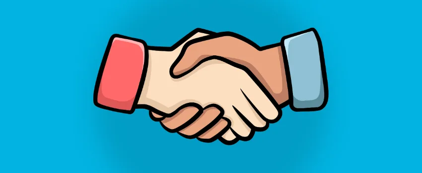 Benefits of Hiring a Consultant to Implement an ISO Standard