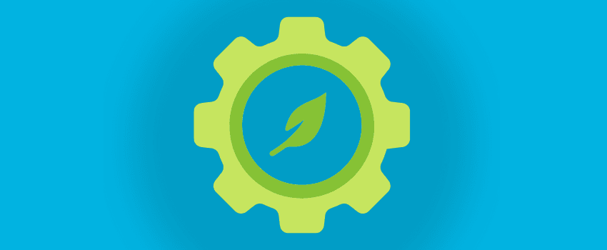 3 Reasons Your Business Needs an Environmental Management System