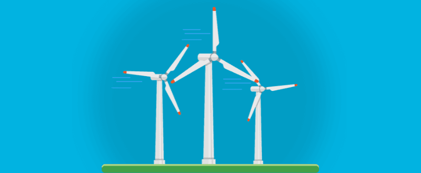 3 Ways Your Company Can Help with Global Warming