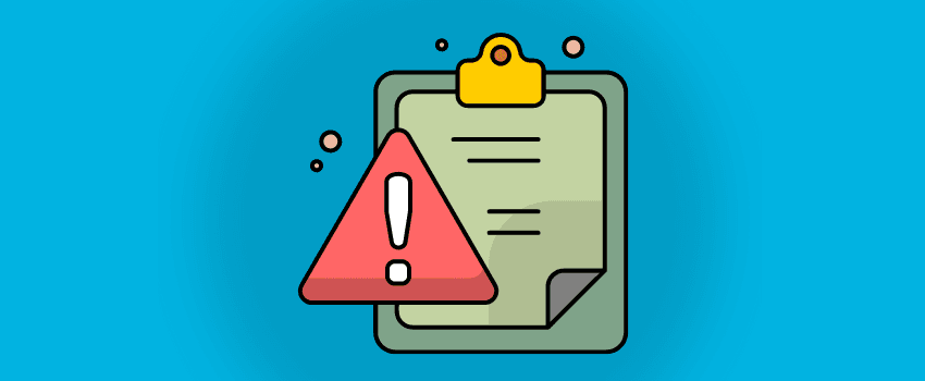 4 Reasons You Need to Book a Fire Risk Assessment Today