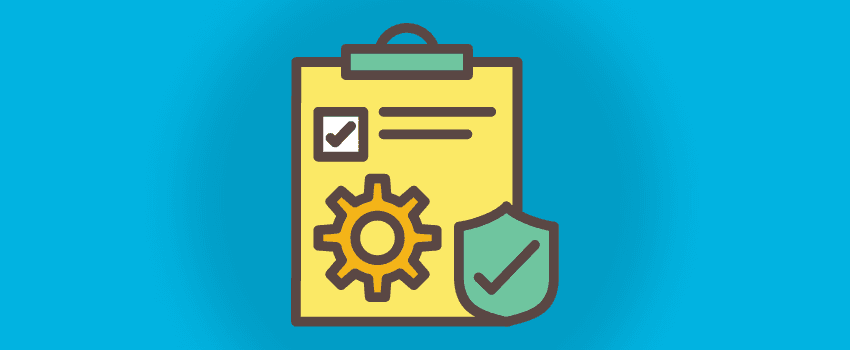 4 Ways ISO 9001 Improves Quality