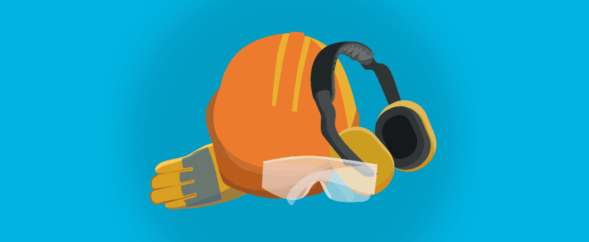 Building a Safe Construction Business