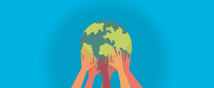 Earth Day: Ways Your Business Can Help
