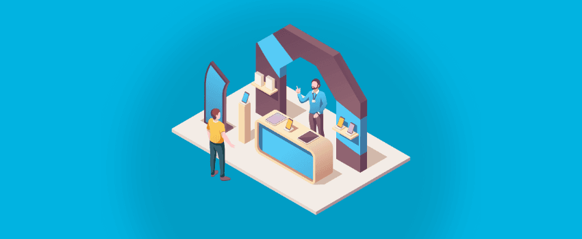 Find Us at the Following Expos!