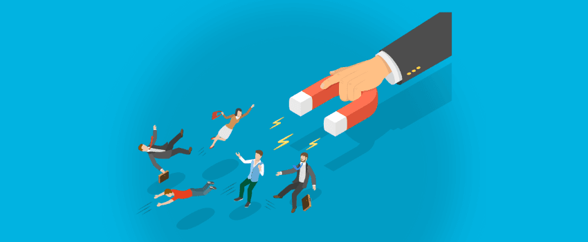 How Can ISO 9001 Attract New Clients