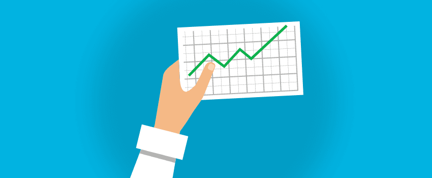 You Have ISO 9001 - What Happens Next?