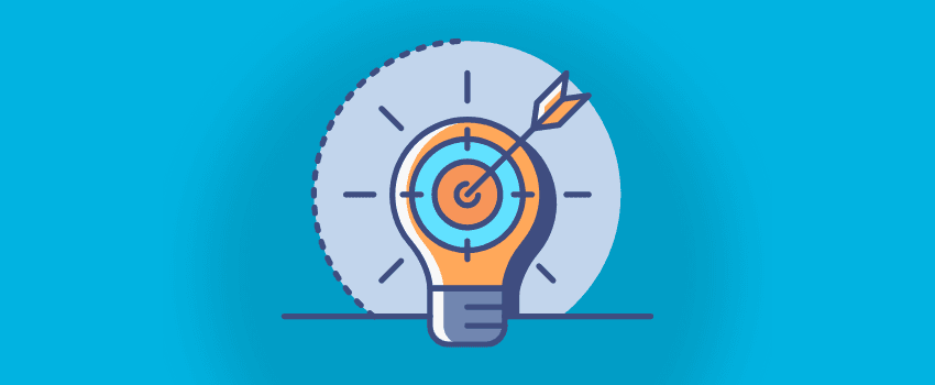 Turning Risks into Opportunities with ISO