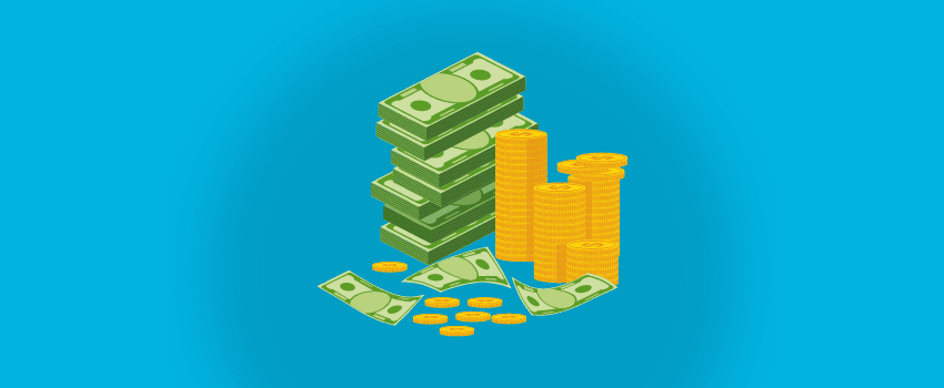 5 Ways ISO 14001 Can Make You Money