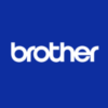 Brother UK Logo