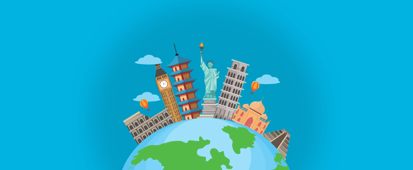 How ISO 14001 Supports Businesses and the Planet