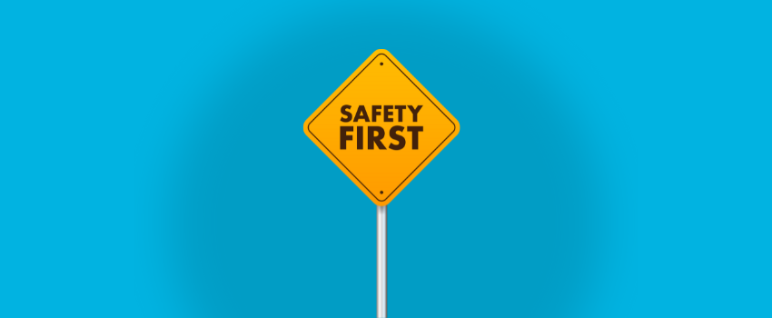 5 Health and Safety Tips for SMEs