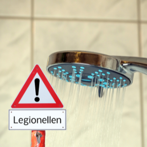 Basic Legionella Management-image