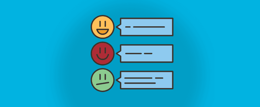 How ISO 9001 Boosts Customer Satisfaction