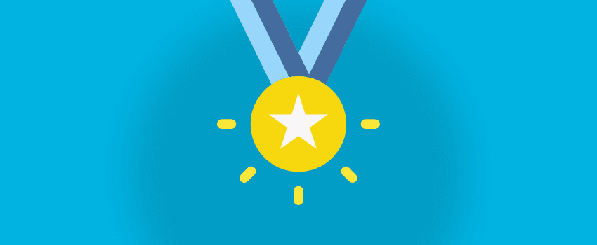 Winning New Business with ISO 9001