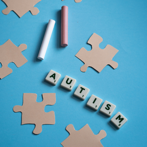 Autism Awareness-image