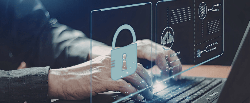information security - iso 27001