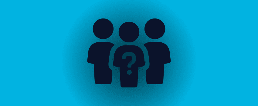 Who Gets ISO Certification? Find Out Here