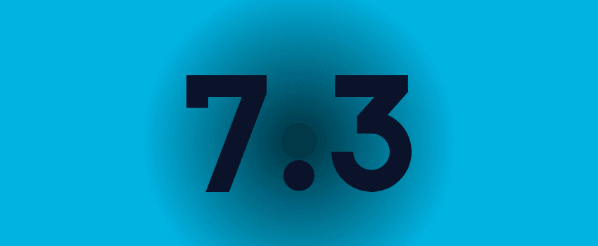 ISO 9001 Clause 7.3: Awareness in Quality Management