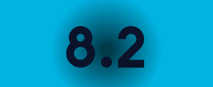 ISO 9001 Clause 8.2: Requirements for Products and Services