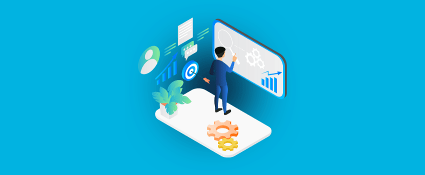 Integrating ISO 9001 with Other Management Systems