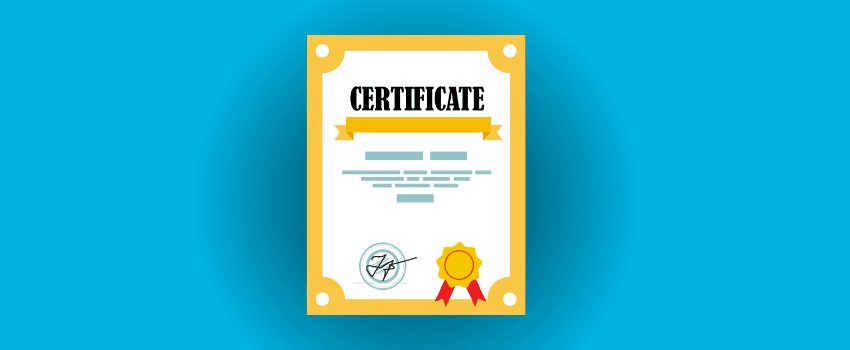 Is ISO Certification Worth It?