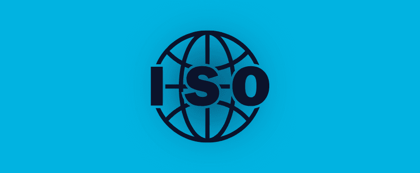 ISO Certification: What It Is and Why Your Business Needs It