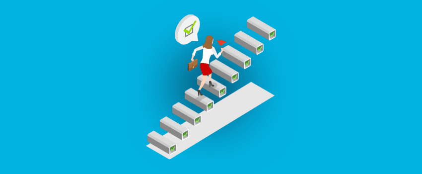 Maintaining ISO Certification: A Guide to Ongoing Compliance