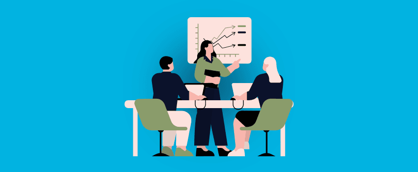 ISO Certification Explained: Benefits, Types, and How to Get Started