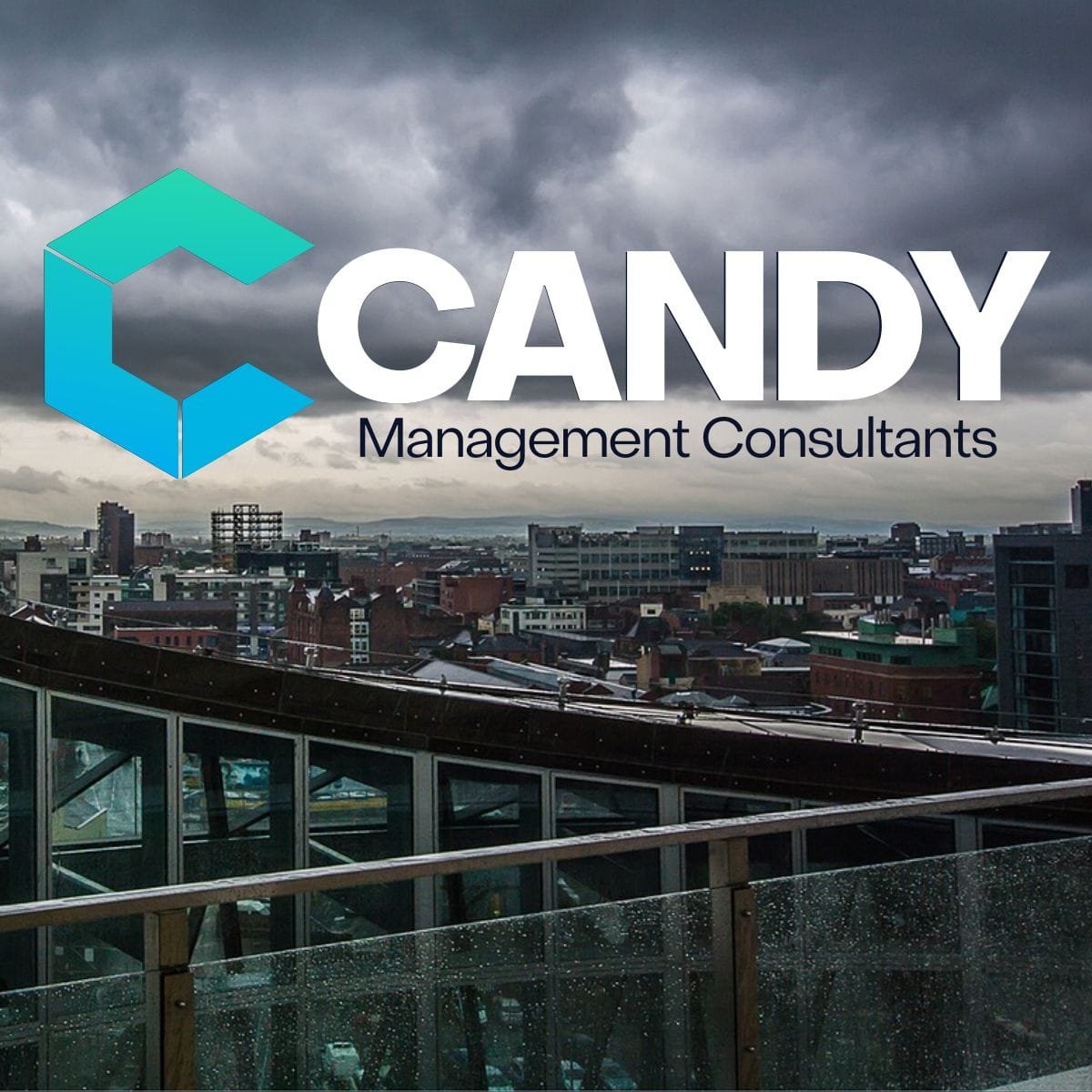 Photograph for Candy Management Consultants, Management Consulting & Executive Coaching business in Stockport