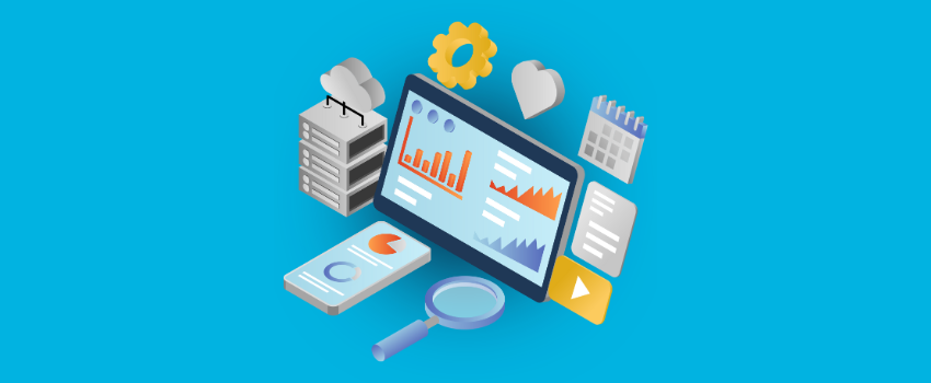 quality management system