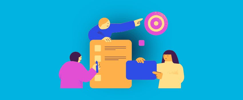 ISO Certification Processes