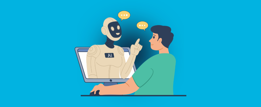 ISO 42001 Is the New “GDPR” for Tenders