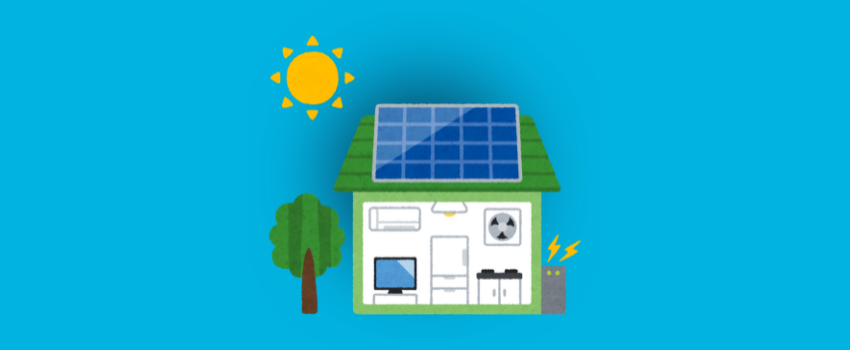 How Much Does ISO 50001 Certification Cost?