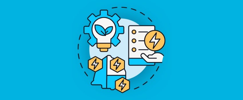 ISO 50001: Tips on Integrating Documentation with Daily Operations