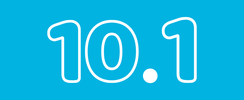 Understanding ISO 27001 Clause 10.1: Nonconformity and Corrective Action