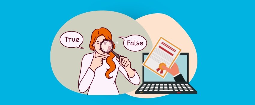 The £500 Mistake: How to Verify if Your ISO Certification is Valid (and Actually Worth the Paper It’s Printed On)