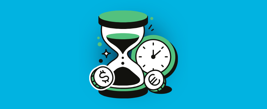 ISO 22301 in the Real World: How Long Does Business Continuity Certification Really Take?