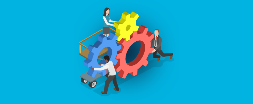 ISO 22301 Business Continuity in an Era of Global Chaos