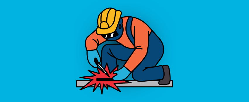 BS EN 1090-1 for Structural Steel and Aluminium on the GB Market