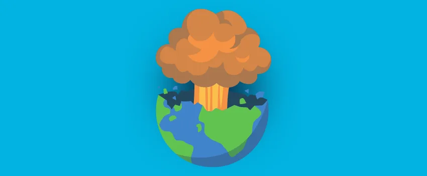 Does your ISO 27001 Clause 4.1 (Context of the Organisation) currently mention climate change or the new UK employment rights?