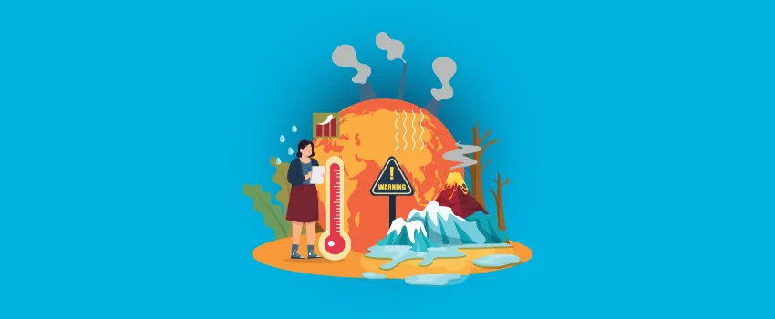 ISO 45001 and Climate Risk: Start Your Climate-Ready OHS Gap Analysis Now