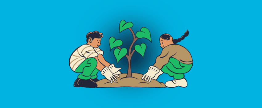 ISO 14001:2026 Clause 4.1 and 4.2 Changes Explained